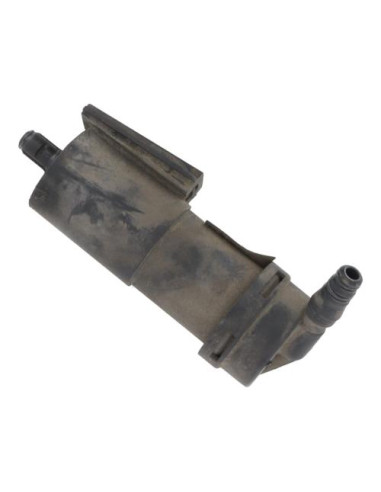 Gicleur lave phare MINI MINI 1 R52 CABRIOLET Essence