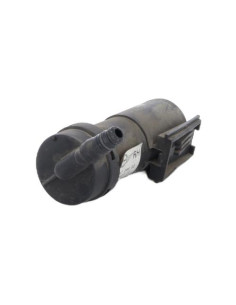 Gicleur lave phare MINI MINI 1 R52 CABRIOLET Essence 2