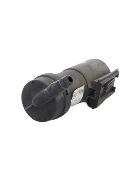Gicleur lave phare MINI MINI 1 R52 CABRIOLET Essence
