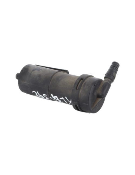 Gicleur lave phare MINI MINI 1 R52 CABRIOLET Essence