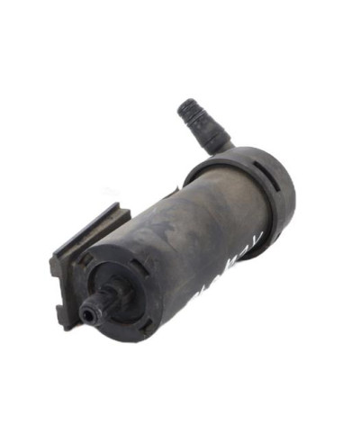 Gicleur lave phare MINI MINI 1 R52 CABRIOLET Essence