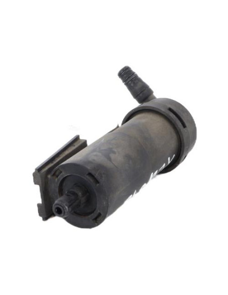 Gicleur lave phare MINI MINI 1 R52 CABRIOLET Essence