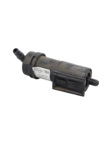 Gicleur lave phare MINI MINI 1 R52 CABRIOLET Essence