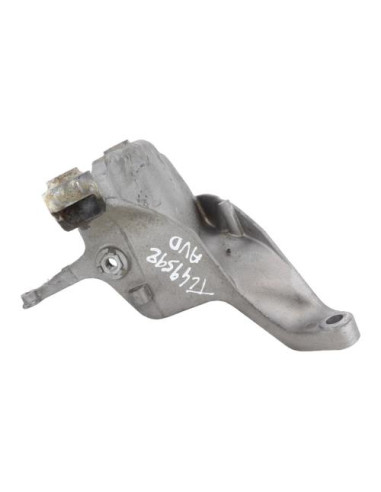 Support de boite MINI MINI 1 R52 CABRIOLET Essence
