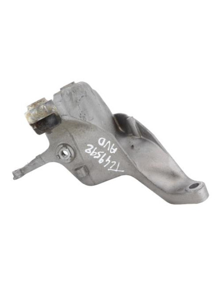Support de boite MINI MINI 1 R52 CABRIOLET Essence