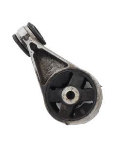 Support moteur MINI MINI 1 R52 CABRIOLET Essence