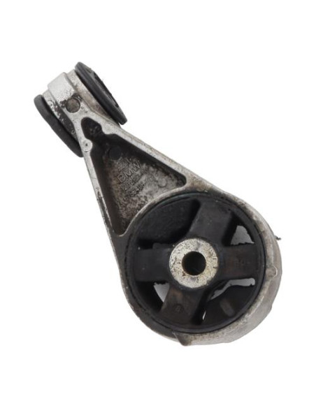 Support moteur MINI MINI 1 R52 CABRIOLET Essence