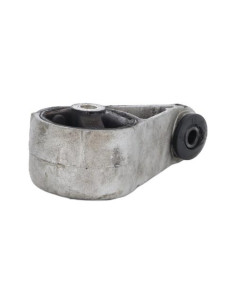 Support moteur MINI MINI 1 R52 CABRIOLET Essence 2