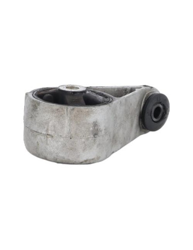 Support moteur MINI MINI 1 R52 CABRIOLET Essence