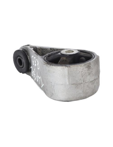 Support moteur MINI MINI 1 R52 CABRIOLET Essence