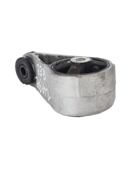 Support moteur MINI MINI 1 R52 CABRIOLET Essence