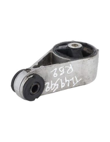 Support moteur MINI MINI 1 R52 CABRIOLET Essence