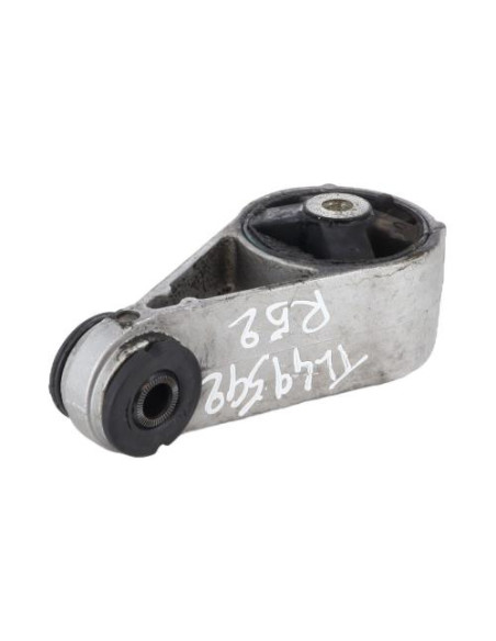 Support moteur MINI MINI 1 R52 CABRIOLET Essence