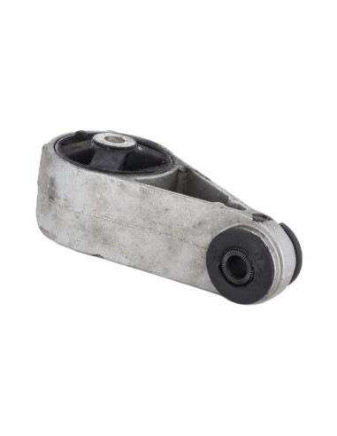 Support moteur MINI MINI 1 R52 CABRIOLET Essence
