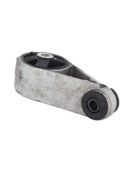 Support moteur MINI MINI 1 R52 CABRIOLET Essence