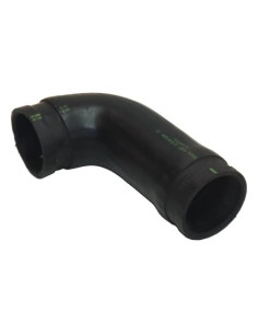 Conduite d'air BMW SERIE 3 E46 PHASE 1 Diesel