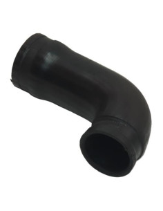 Conduite d'air BMW SERIE 3 E46 PHASE 1 Diesel 2