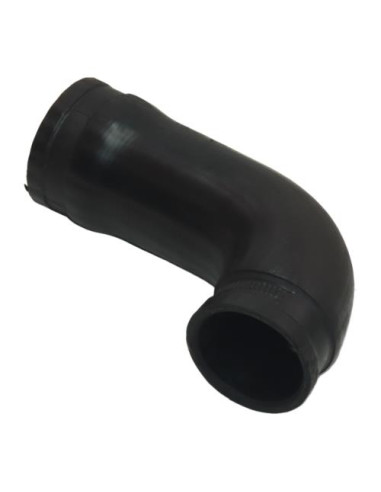 Conduite d'air BMW SERIE 3 E46 PHASE 1 Diesel