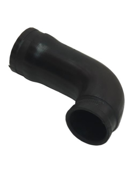 Conduite d'air BMW SERIE 3 E46 PHASE 1 Diesel