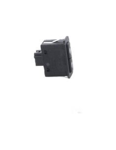 Interrupteur de leve vitre MINI MINI 1 R52 CABRIOLET Essence