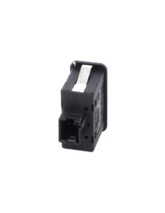 Interrupteur de leve vitre MINI MINI 1 R52 CABRIOLET Essence 2