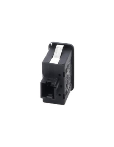 Interrupteur de leve vitre MINI MINI 1 R52 CABRIOLET Essence