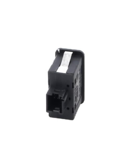 Interrupteur de leve vitre MINI MINI 1 R52 CABRIOLET Essence