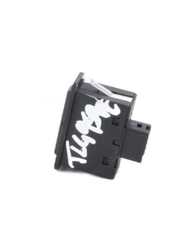 Interrupteur de leve vitre MINI MINI 1 R52 CABRIOLET Essence