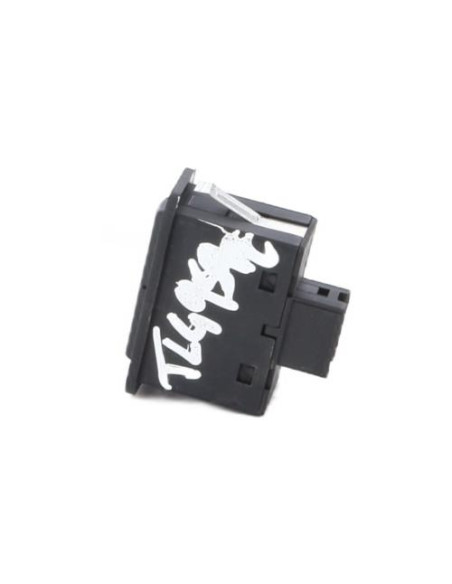 Interrupteur de leve vitre MINI MINI 1 R52 CABRIOLET Essence
