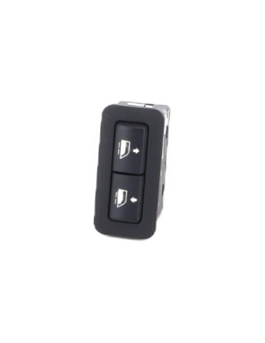 Interrupteur de leve vitre MINI MINI 1 R52 CABRIOLET Essence