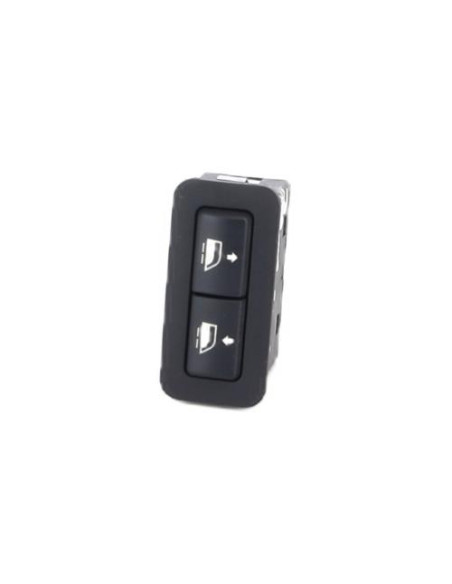 Interrupteur de leve vitre MINI MINI 1 R52 CABRIOLET Essence