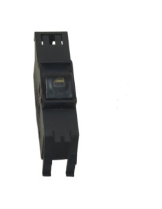 Interrupteur de leve vitre avant droit BMW SERIE 3 E46 PHASE 1 