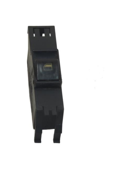 Interrupteur de leve vitre avant droit BMW SERIE 3 E46 PHASE 1 