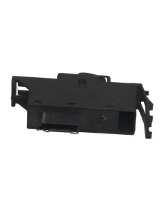 Interrupteur de leve vitre avant droit BMW SERIE 3 E46 PHASE 1  2