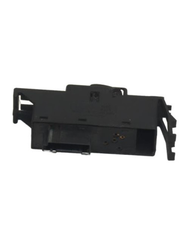 Interrupteur de leve vitre avant droit BMW SERIE 3 E46 PHASE 1 