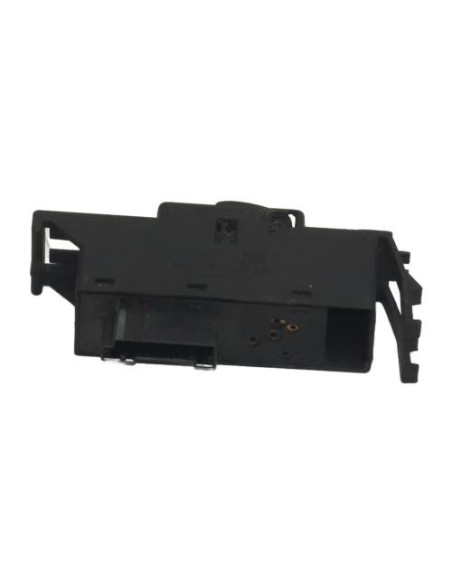 Interrupteur de leve vitre avant droit BMW SERIE 3 E46 PHASE 1 