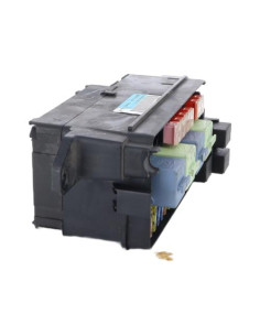 Porte fusible MINI MINI 1 R52 CABRIOLET  2
