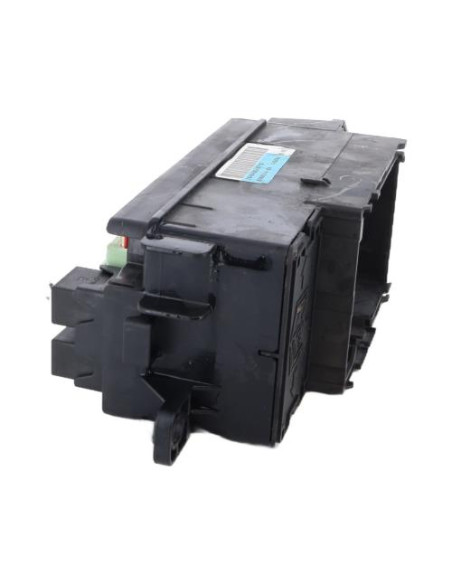 Porte fusible MINI MINI 1 R52 CABRIOLET 