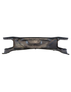 Baie de pare brise BMW SERIE 1 E81 Diesel