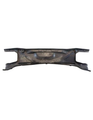 Baie de pare brise BMW SERIE 1 E81 Diesel