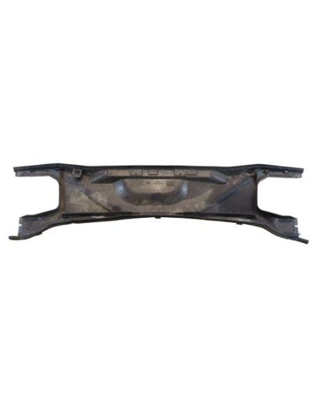 Baie de pare brise BMW SERIE 1 E81 Diesel