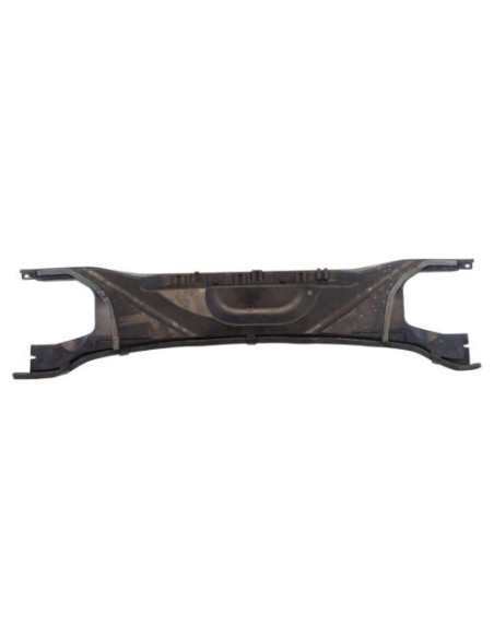 Baie de pare brise BMW SERIE 1 E81 Diesel