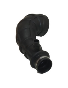 Conduite d'air BMW SERIE 5 E34 Diesel