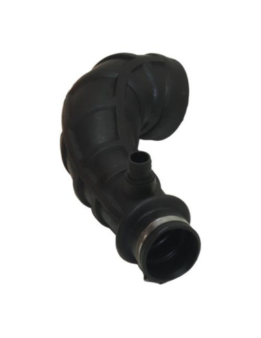 Conduite d'air BMW SERIE 5 E34 Diesel