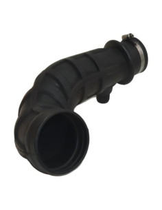 Conduite d'air BMW SERIE 5 E34 Diesel 2