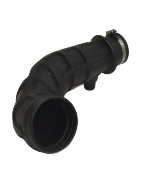 Conduite d'air BMW SERIE 5 E34 Diesel