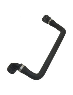 Durite BMW SERIE 3 E90 PHASE 2 Diesel 2