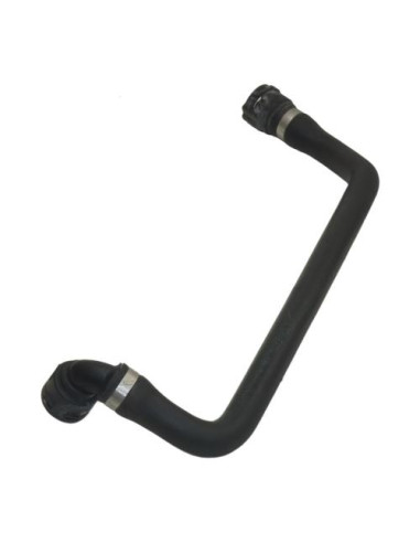Durite BMW SERIE 3 E90 PHASE 2 Diesel