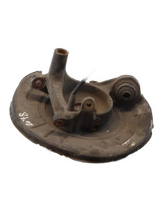 Fusee arriere droit BMW SERIE 7 E38 Essence