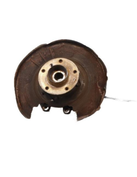 Fusee arriere droit BMW SERIE 7 E38 Essence